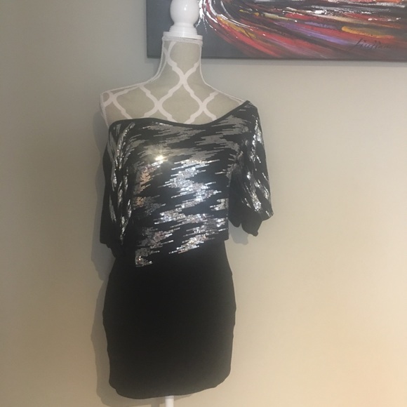 Blouse - Picture 7 of 7